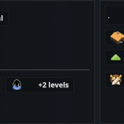 Clan LVL:24■Name:[Zanjan Wolfs] ■Cheapest■Safest■Fast Delivery■Full Access■All infos in images■A6539 0